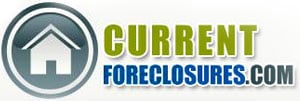 County Foreclosures