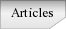 Articles