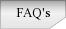 FAQs