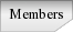 Memebers