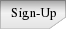 Sign-Up
