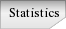Statistics