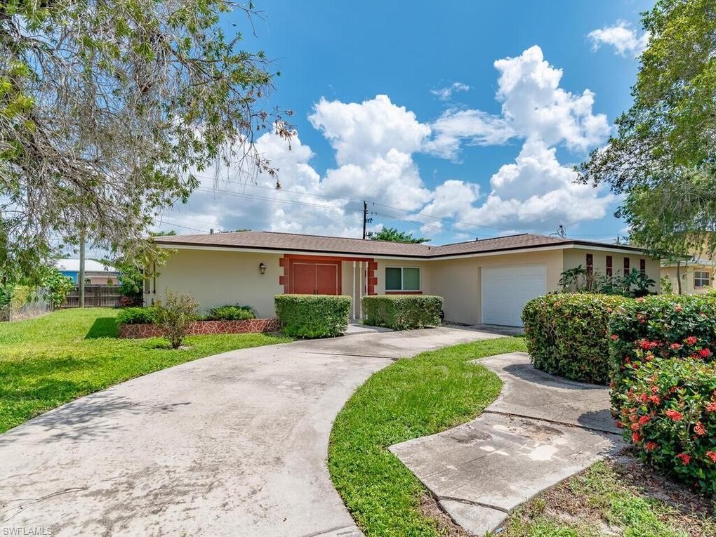 investor deal bid 375000 00 or less beds baths 3 2