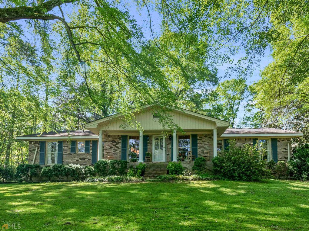 bargain deal bid 525000 . 00 or less beds baths 4 / 2