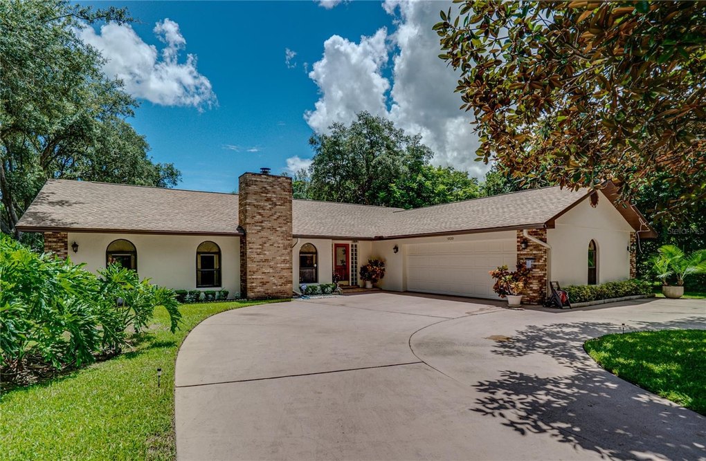 investor deal bid 359900 00 or less price reduced by 10000 beds