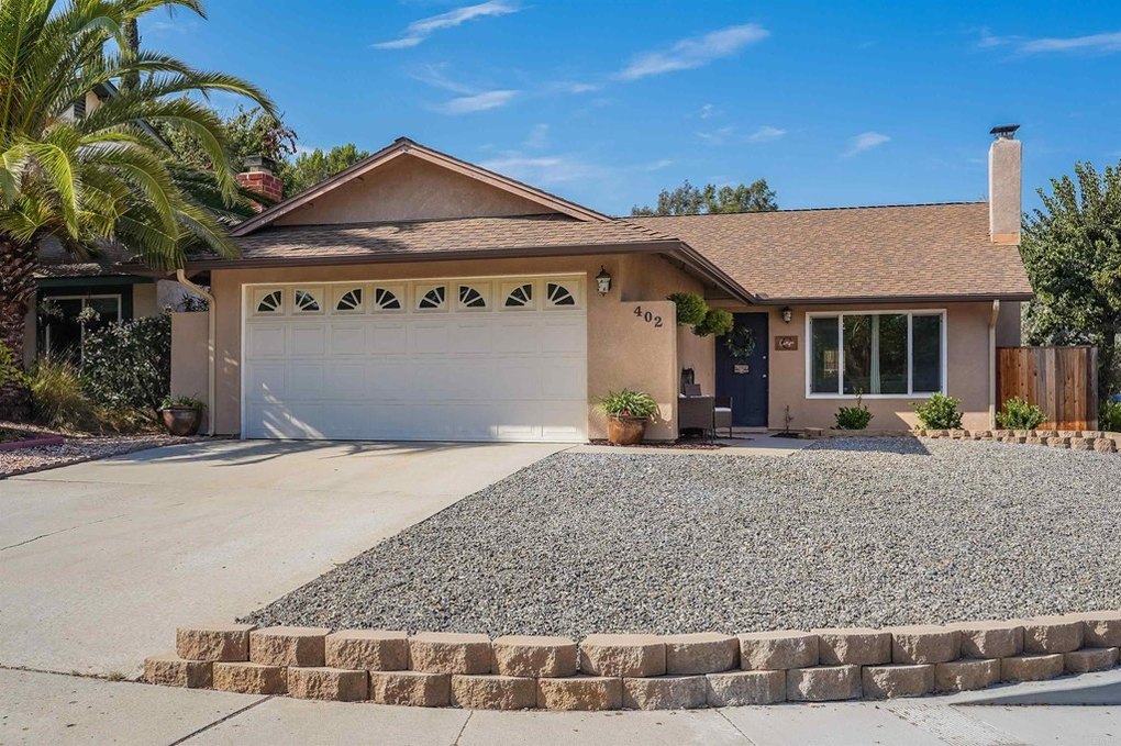 investor deal bid 639000 00 or less beds baths 3 2